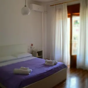 Xenia Appartamento Milazzo
